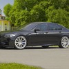 Hartge-BMW-M5-F10-Tuning-2013-04