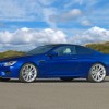 Hartge-BMW-M6-F13-Tuning-2013-01