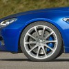 Hartge-BMW-M6-F13-Tuning-2013-02