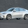Hartge-BMW-X6-E71-01