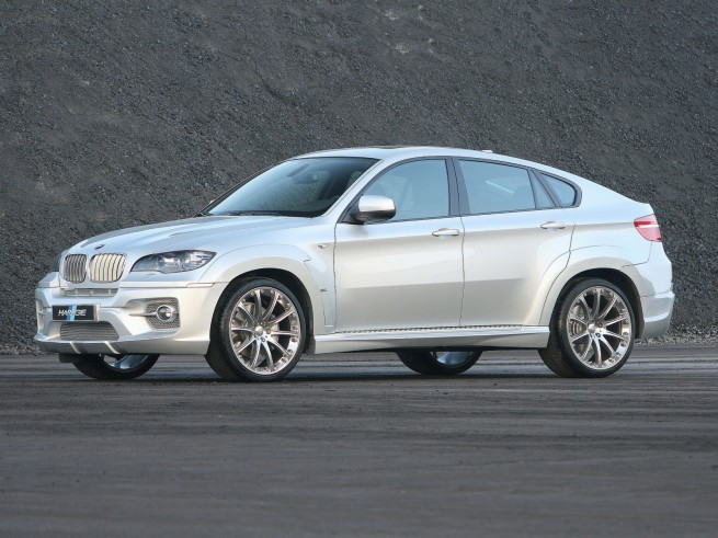 Hartge-BMW-X6-E71-01