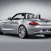 Hartge-BMW-Z4-sDrive35i-Classic-3-01