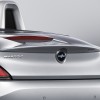 Hartge-BMW-Z4-sDrive35i-Classic-3-02