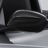 Hartge-BMW-Z4-sDrive35i-Classic-3-03