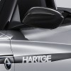Hartge-BMW-Z4-sDrive35i-Classic-3-04