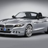 Hartge-BMW-Z4-sDrive35i-Classic-3-06
