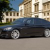 Hartge-Classic2-21Zoll-BMW-5er-GT-F01-01