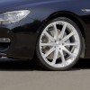 Hartge-Classic2-21Zoll-BMW-6er-Cabrio-F12-02