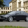 Hartge-Classic2-21Zoll-BMW-7er-F01-01