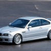 Hartge-Classic3-E46-M3-01