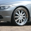Hartge-Classic3-E89-02