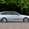 Hartge-Classic3-E90-E91-01