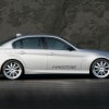 Hartge-Classic3-E90-E91-02