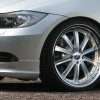Hartge-Classic3-E90-E91-03