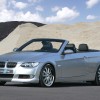 Hartge-Classic3-E92-E93-01