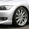 Hartge-Classic3-E92-E93-02