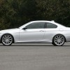 Hartge-Classic3-E92-E93-03