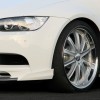Hartge-Classic3-E93-M3-02