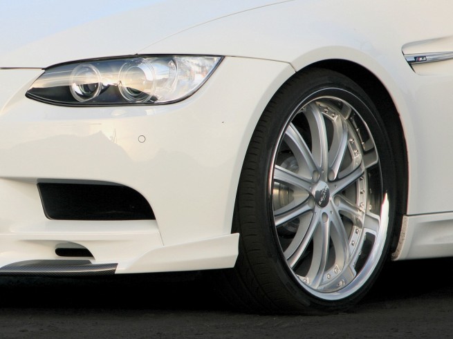 Hartge-Classic3-E93-M3-02