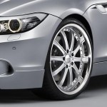Hartge-E89-03