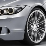 Hartge-E89-05