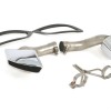 Hartge-Edelstahlendblenden-X6-Diesel-02