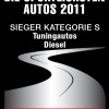 Hartge-H35d-Auszeichnung-sportauto