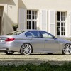 Hartge-H35d-F10-BMW-535d-Tuning-01
