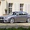 Hartge-H35d-F10-BMW-535d-Tuning-02