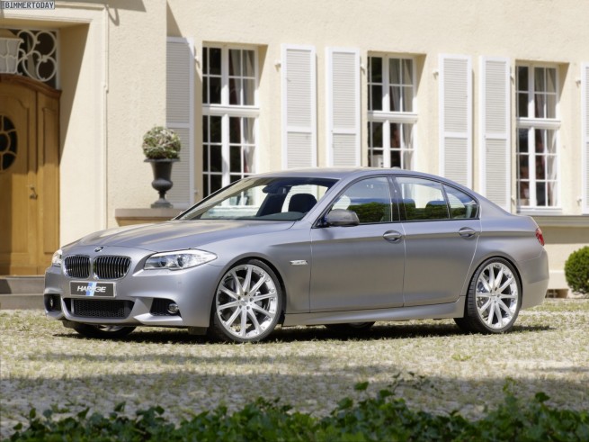 Hartge-H35d-F10-BMW-535d-Tuning-02