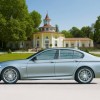 Hartge-H35d-F10-BMW-535d-Tuning-03
