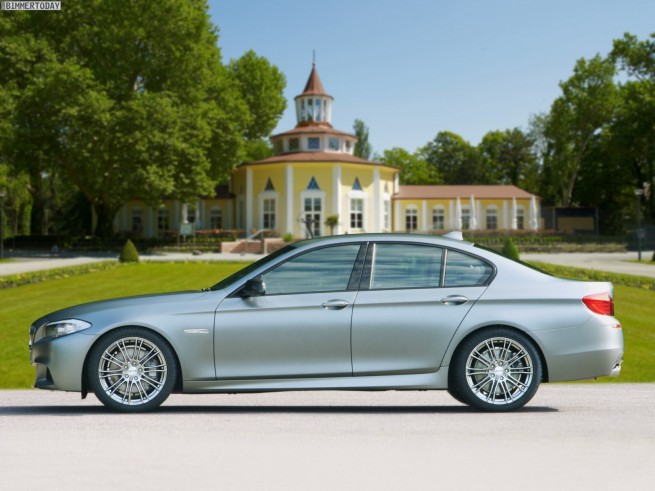 Hartge-H35d-F10-BMW-535d-Tuning-03