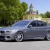 Hartge-H35d-F10-BMW-535d-Tuning-04