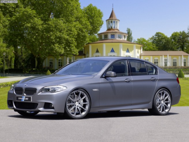 Hartge-Leistungssteigerung-BMW-x50i-N63