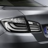 Heckleuchten-White-Line-BMW-5er-F10