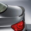 Heckspoiler-Carbon-BMW-5er-F10