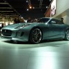 Jaguar-C-X16-Concept-IAA-2011-01