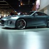 Jaguar-C-X16-Concept-IAA-2011-02