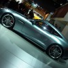 Jaguar-C-X16-Concept-IAA-2011-03