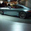 Jaguar-C-X16-Concept-IAA-2011-04