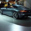 Jaguar-C-X16-Concept-IAA-2011-05