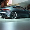 Jaguar-C-X16-Concept-IAA-2011-06