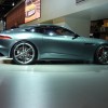 Jaguar-C-X16-Concept-IAA-2011-07