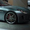Jaguar-C-X16-Concept-IAA-2011-08