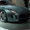 Jaguar-C-X16-Concept-IAA-2011-09