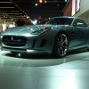 Jaguar-C-X16-Concept-IAA-2011-10