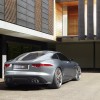 Jaguar-C-X16-Concept-offiziell-01
