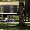 Jaguar-C-X16-Concept-offiziell-02