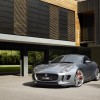 Jaguar-C-X16-Concept-offiziell-03