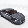 Jaguar-C-X16-Concept-offiziell-04